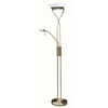 Rabalux Gamma lampa ( 4078 )