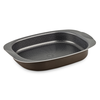 Tefal j1601502 pleh 24x36cm ( 3168430254312 )