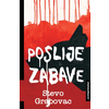 Poslije zabave
