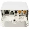 MikroTik wAP LR9G kit, LoRa9G kit