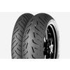 Continental ContiRoadAttack 4 GT ( 190/50 ZR17 TL (73W) zadnji toak, M/C )