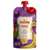 VOĆNI PIRE JAB. MANGO MARAKUJA BANANA FRUVITA 180G