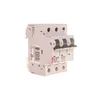 Odklopnik 3P B 20A 6kA AC ETIMAT 6 002115517