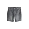 Next Kavbojke siv denim