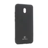 Torbica Teracell Skin za Xiaomi Redmi 8A mat crna