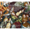 MINISTRILES REALES/SAVALL