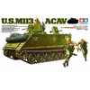 U.S. M113 ACAV