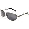 Naočare Eyelevel Lazio Polarized Metal
