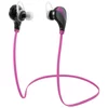 SAL Slušalice bežične, Bluetooth, sa mikrofonom, sport - BTEP 2000/PI