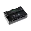 PATONA - Baterija za Nikon EN-EL3e, 2000 mAh Li-Ion, Premium