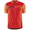 Craft Core Endur Logo Jersey M