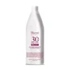 Hidrogen Bheyse Professional OxyCream 30 Vol. 1000ml