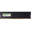 Silicon Power DDR4 8GB 2666MHz SP008GBLFU266X02