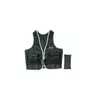 Prsluk sa opterecenjem Body Sculpture 10KG