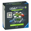 Ravensburger GraviTrax PRO Turntable