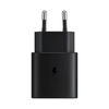 Punjač Super Fast 25W/3A za Samsung PD/ crna HQ