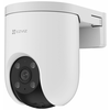 EZVIZ CS-H8c 3MP PoE