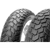 Pirelli MT60 RS Front ( 120/70 ZR17 TL (58W) prednji kotač, M/C )