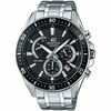 Casio Edifice EFR-552D-1AVUEF