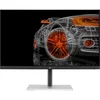 HP MON 24 E24q G5 QHD IPS DP USB pivot, 6N4F1AA