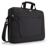 Torba Case Logic 15.6 Value Attaché, crna (VNAI-215K)