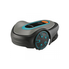 GARDENA GA 15201-32 Kosilica robotska SILENO MINIMO 250