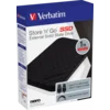 Verbatim Portabl ext. SSD 1TB (53230)