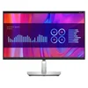 DELL Monitor 27 P2723DE QHD USB-C Professional IPS crni