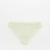 Reserved - LADIES` BRIEFS