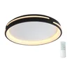 LED Plafonjera 48W – Promenljiva Boja | VESTA655