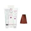 YOUNG Farba za kosu No 6.64 Copper dark red blond, 100ml