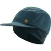 Fjällräven Bergtagen Mountain Cap kapa