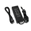 Polnilec za prenosnike Acer/Fujitsu Siemens/HP/Lenovo, 120W/20V/6,0A/5,5mm x 2,5mm