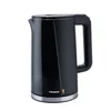 TIROSS Posoda za kuhanje TS2702