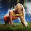 Zara Larson - Midnight Sun (Transparent Coloured) (LP)