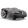 HUSQVARNA kosilnica AUTOMOWER 415X