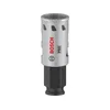 BOSCH PRO Tile PC Plus testera za otvore 25 mm, 2608901555