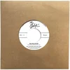 Hal Peters Trio - Big Bad Blues (EP)
