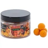 Anaconda Halloween Wafters