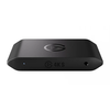 Eksterna video capture kartica Elgato 4K S