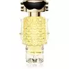 EDP za žene Paco Rabanne Fame Intense 30ml