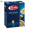 TESTO BARILLA PIPE RIGATE 91 500GR (12) AWT