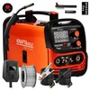 shumee 250A varilni aparat - MIG / MMA / LIFT TIG 3v1 KD1875