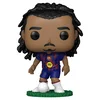 Figura Funko POP! Football: Barcelona - Jules Kounde