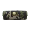 JBL Bluetooth zvučnik Flip 7 Squad, 35 W, Maslinasti
