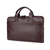 TUCANO ISOTTA SUPERSLIM BAG 1314 BSISO1314-PP