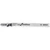 BOSCH List ubodne testere T 101 BF Clean za tvrdo drvo