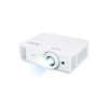 Acer Projektor Acer H6805BDA 4K UHD 4000 lumen, (5000560032)