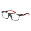 Adidas Sport SP 5092-D 020 58 Férfi szemüvegkeret (optikai keret)
