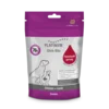 Platinum Click-Bits Chicken/Lamb - 150 g